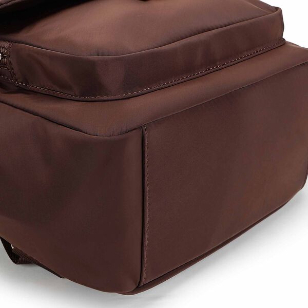Fastrack Choco Neo Backpack - image number 6