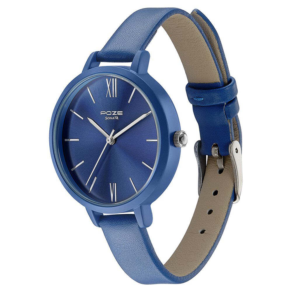 Sonata watch 500 rs online