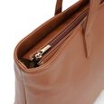 Fastrack Core Tote - image number 5