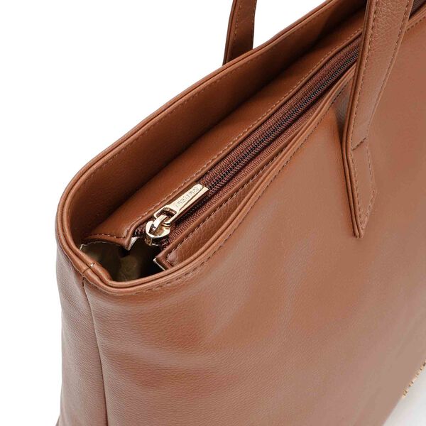 Fastrack Core Tote - image number 5