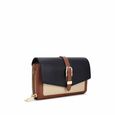 Buckle belle sling - image number 2