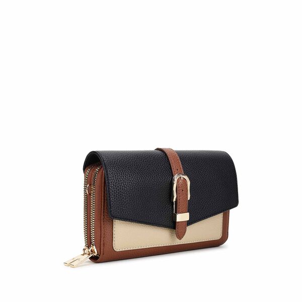 Buckle belle sling - image number 2