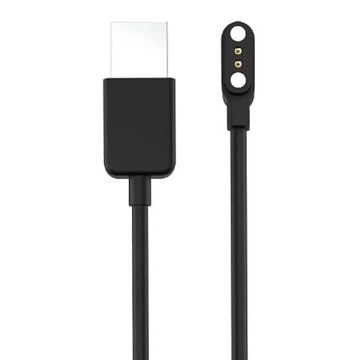 Fastrack Smartwatch Charging Cable 2PIN