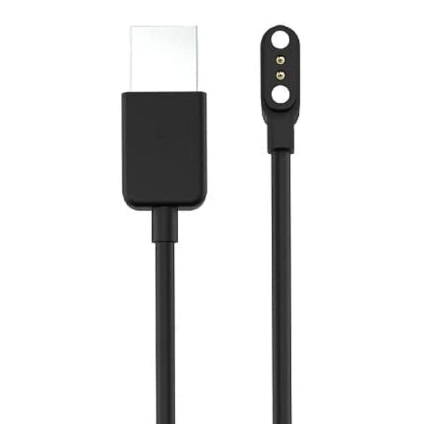 Fastrack Smartwatch Charging Cable 2PIN - image number 0
