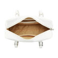 Fastrack Spacious Shoulder Bag in White - image number 5