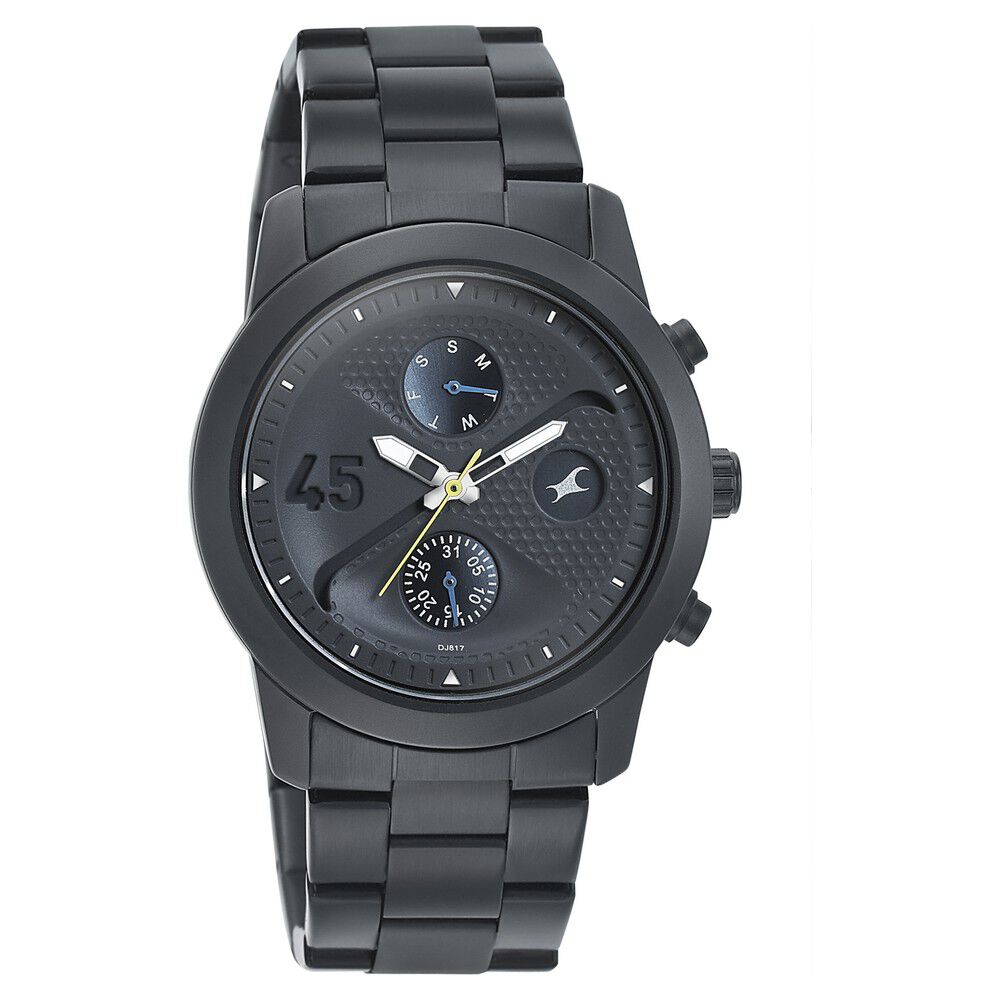 Fastrack 3147 ksa sales