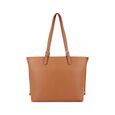Fastrack Mood Muse Laptop Tote - image number 4