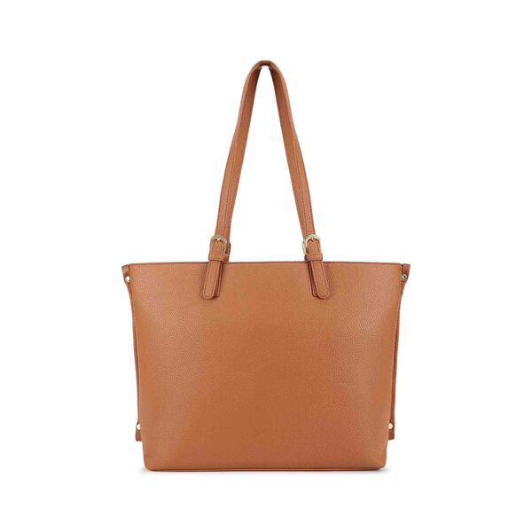 Fastrack Mood Muse Laptop Tote - image number 4