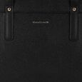 Fastrack Lowkey Luxe Shoulder Bag - image number 6