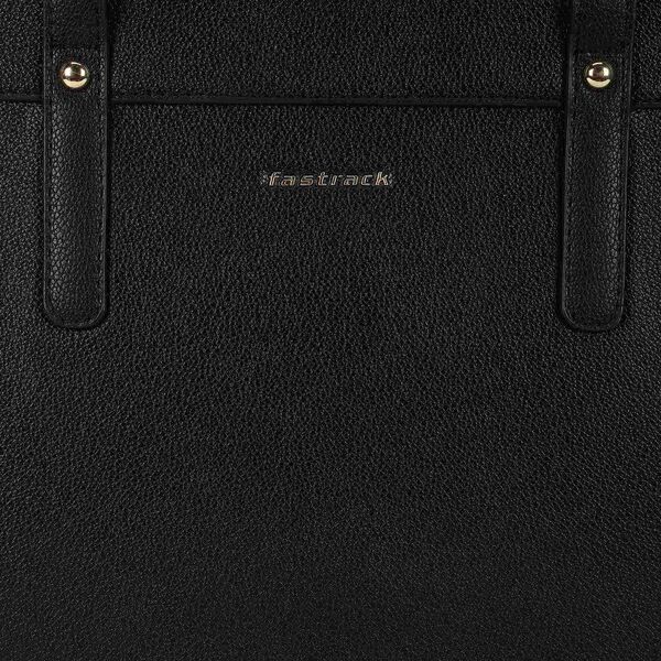 Fastrack Lowkey Luxe Shoulder Bag - image number 6