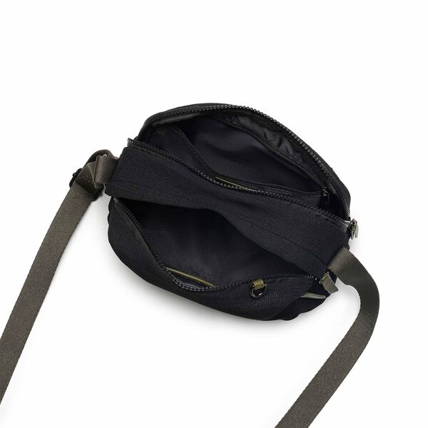 Fastrack MeshShift Sling - Black - image number 3