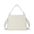 Pixelpop satchel - image number 3