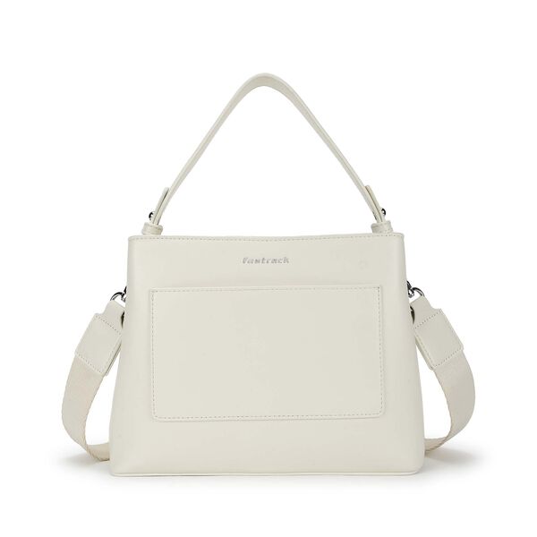 Pixelpop satchel - image number 3