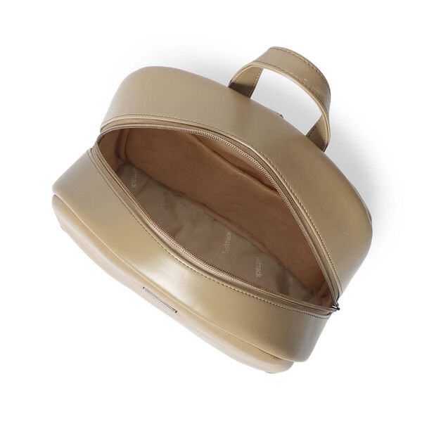 UrbanEdge Olive Backpack - image number 5