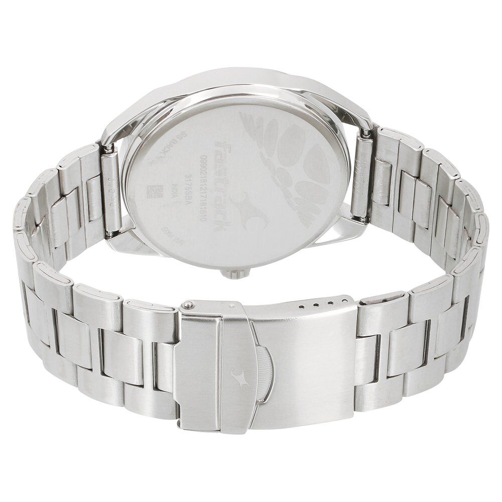 3174sm02 online
