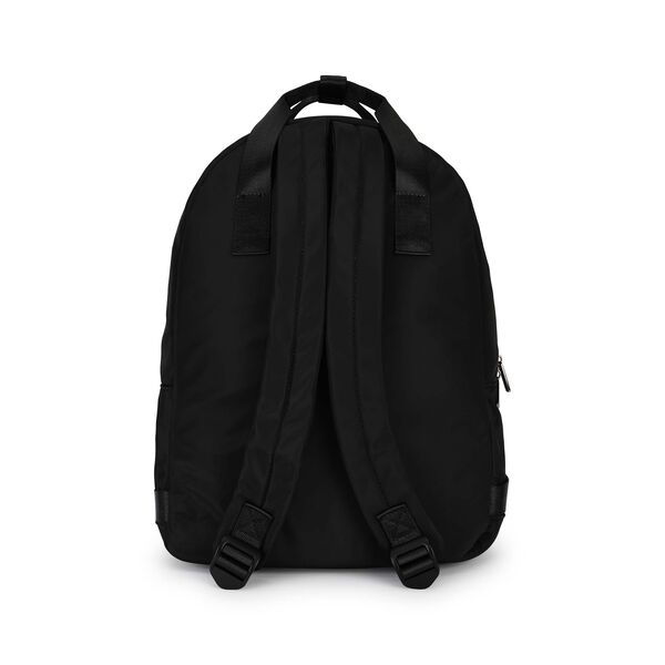 City Sprint Laptop Backpack - image number 5