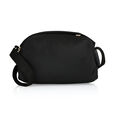 Fastrack Everyday Sling Bag in Black - image number 1