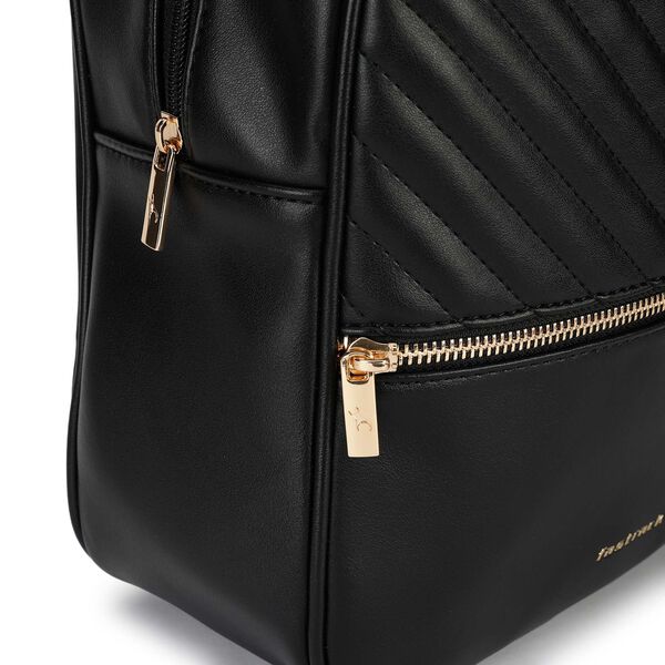 Fastrack LuxeQuilt Backpack - image number 6