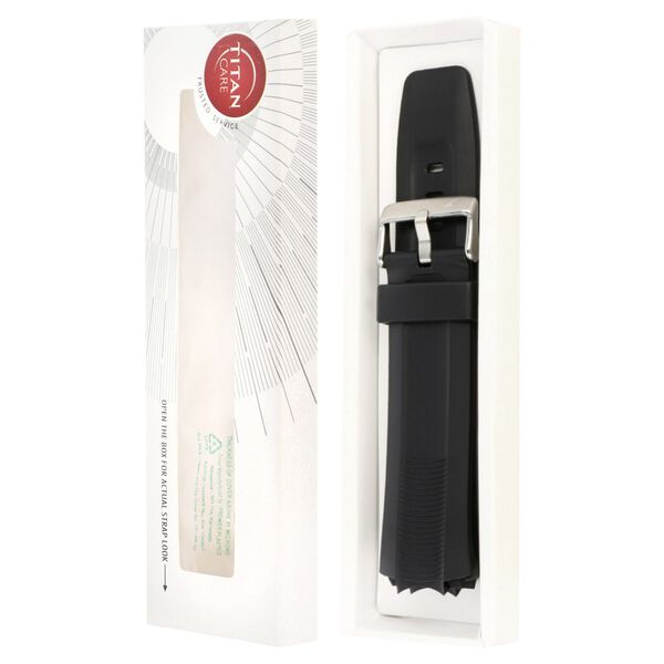 Fastrack Strap for Guys - image number 6