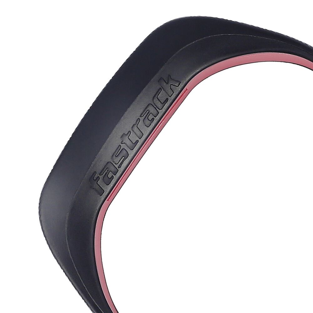 Fastrack 90059pp01 store