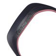 Reflex Strap - image number 2