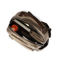 Urban Drift Nylon Backpack - image number 4