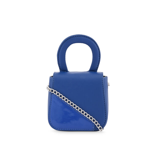 Blue Micro Sling - image number 1