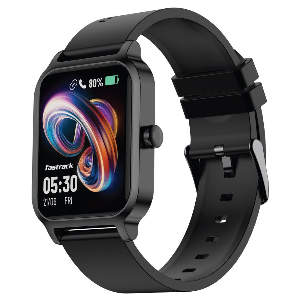 Reset fastrack reflex 2.0 top