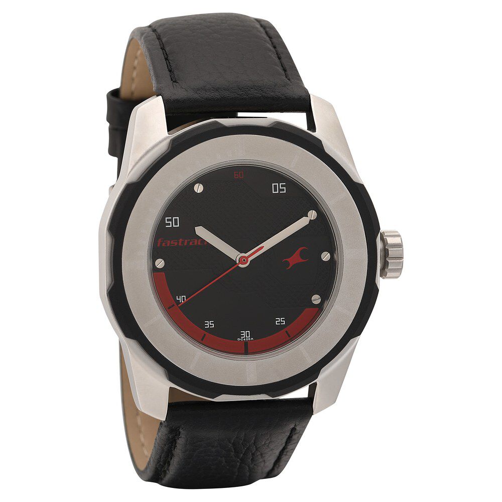 Fastrack 3099 sfd on sale
