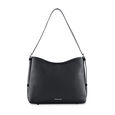 Fastrack Chic Compartment Shoulder Bag with Adjustable Strap - image number 1