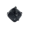 Fastrack Cube Crush Carry Sling in Black - image number 1