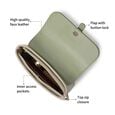 Fastrack Mini Vibe Satchel - image number 9