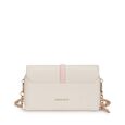 Fastrack Chain Accent Sling Bag - image number 5