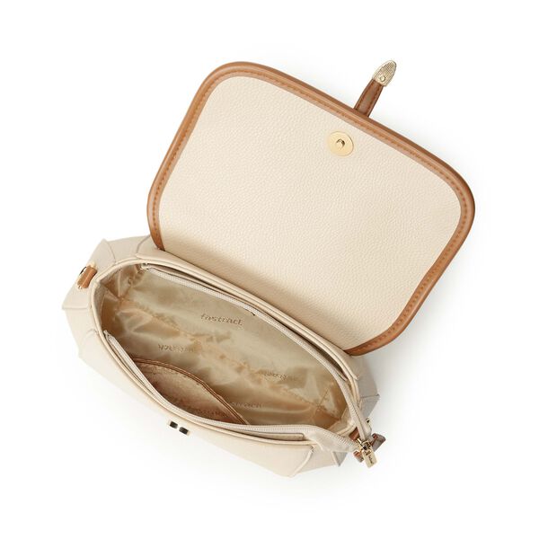 Orbit flap white sling - image number 4