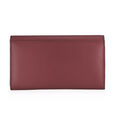 Fastrack Cherry Red Envelop Wallet - image number 2