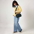 Fastrack Cherry Zip Sling