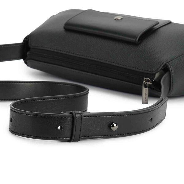 Fastrack Stellar Sling Bag - image number 7