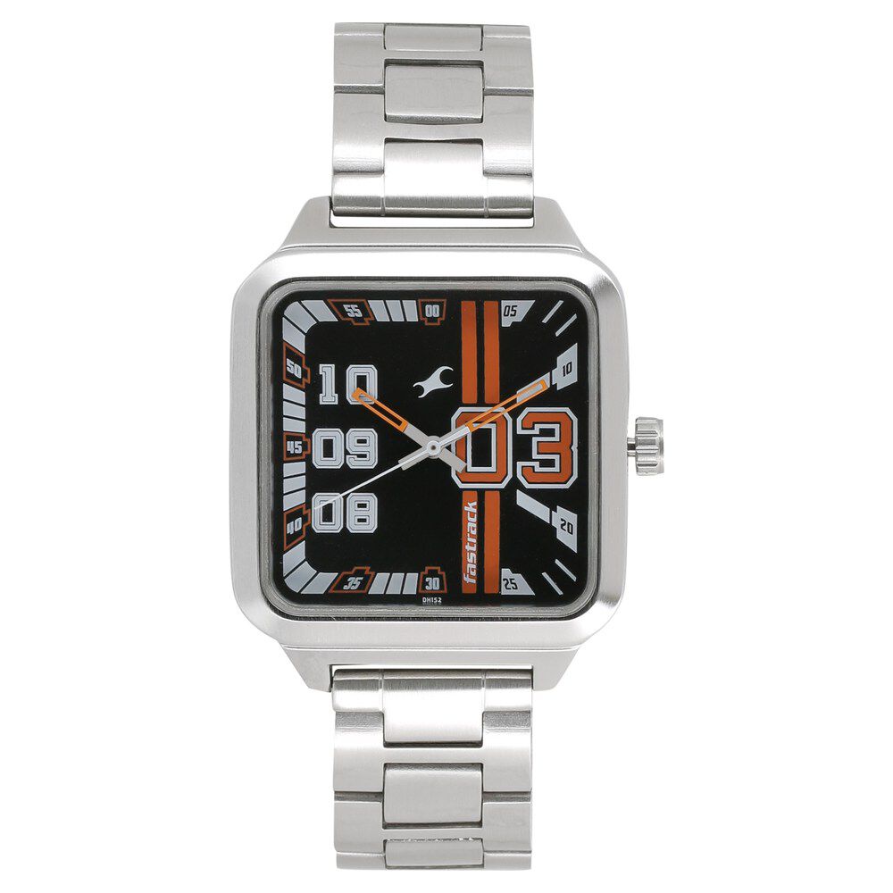 Nk3121sm02 sales