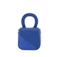 Blue Micro Sling - image number 2
