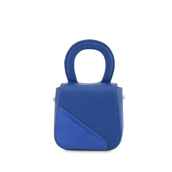 Blue Micro Sling - image number 2