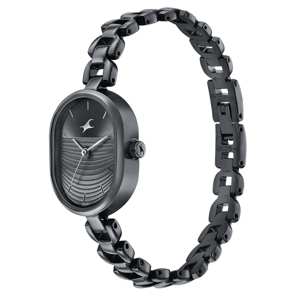 Fastrack ladies deals watches under 500