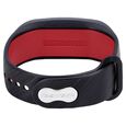 Reflex Strap - image number 3