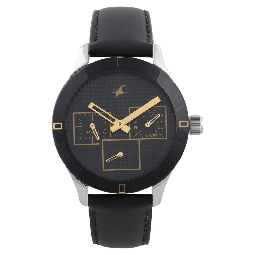 Fastrack watch strap online store