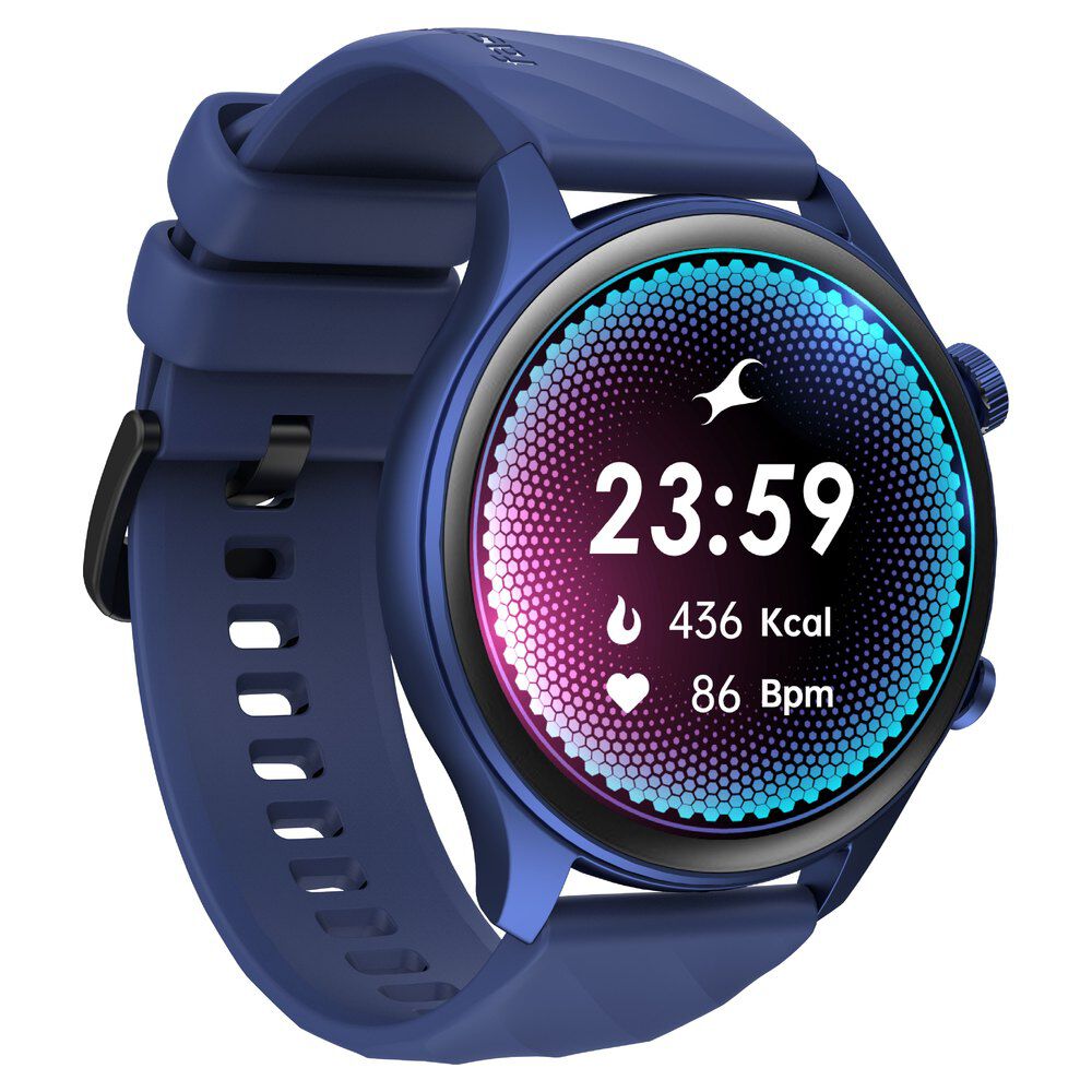 Fastrack v9 collection sales