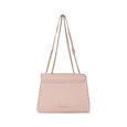 Chevron Chic Shoulder Bag - image number 5