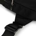 Compact Everyday Crossbody Sling - image number 8