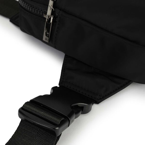 Compact Everyday Crossbody Sling - image number 8