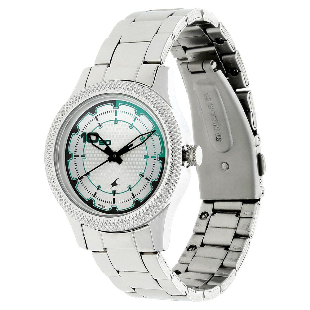 Nk6156sm01 shop