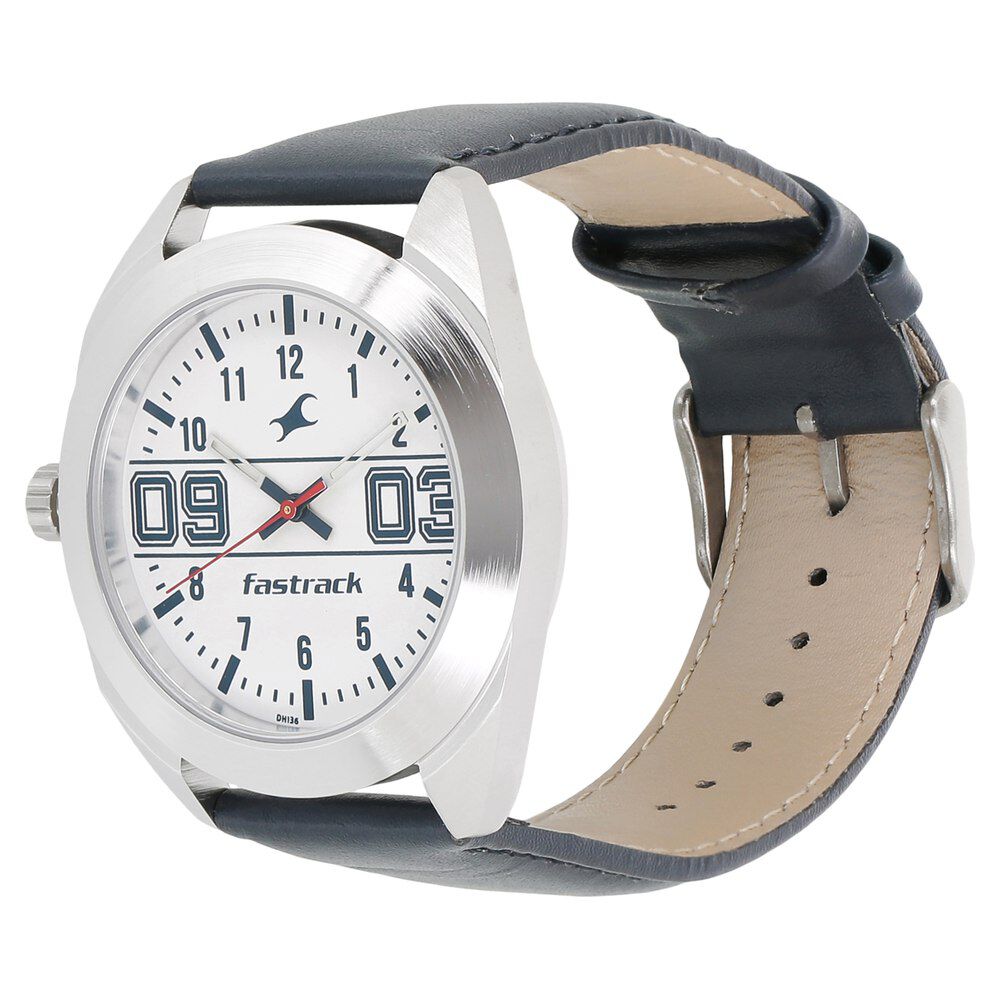 Fastrack 3175sl02 clearance