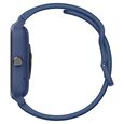 Fastrack Reflex Nitro Large 4.57 CM UltraVU Display, BT Calling, Sports Modes, Health Suite, 100+ Watchfaces - image number 6
